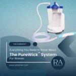 Everything You Need to Know About the PureWick™ System for Women